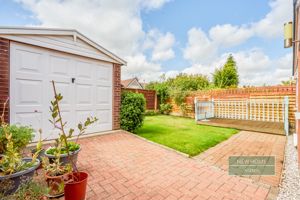 Photo 39- click for photo gallery